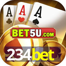 Descubra o Mundo de Apostas com a 234bet 44