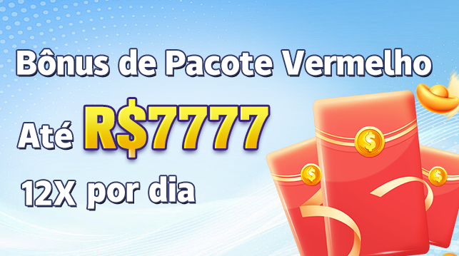 Experiência de Apostas Online Descubra o aa999 bet