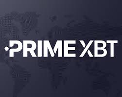 Menemukan PrimeXBT Promo Codes untuk Menambah Keuntungan Anda