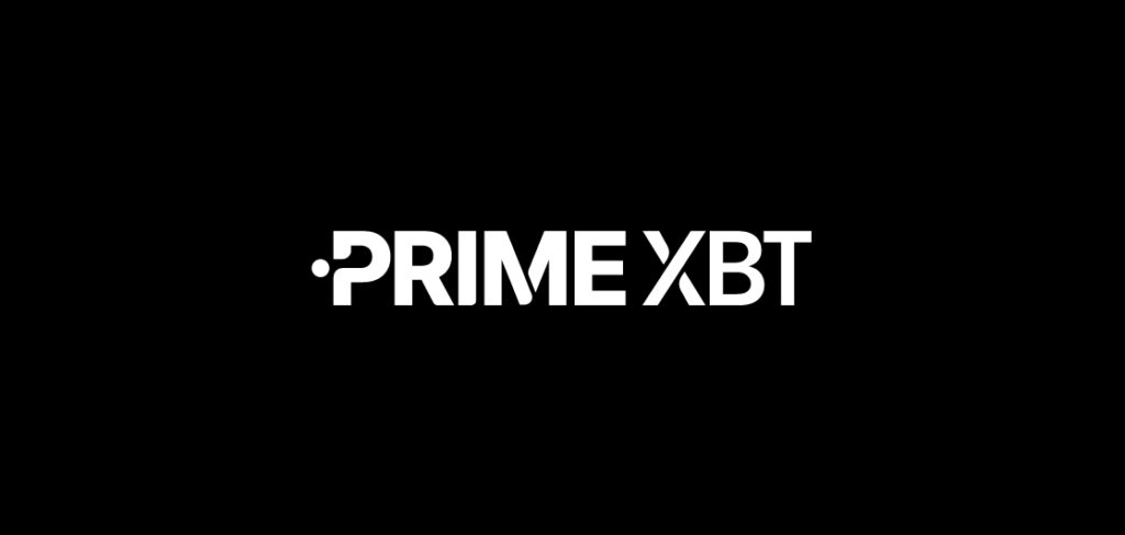 Unlock Your Trading Potential with PrimeXBT No Deposit Bonus