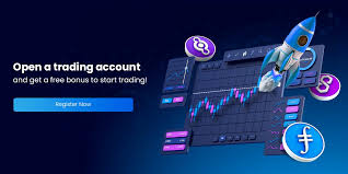 Unlocking the Power of Trading An In-Depth Look at PrimeXBT