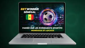 Your Guide to Betwinner Sportsbook Features, Bonuses, and Tips